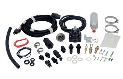 FAST 307503T-06 EFI In-Tank Fuel Pump Kit
