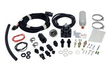 Load image into Gallery viewer, FAST 307503T-06 EFI In-Tank Fuel Pump Kit