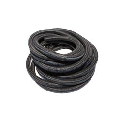 FAST 307600T-06 EFI In-Tank Hose and Fitting Kit