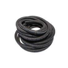 Load image into Gallery viewer, FAST 307600T-06 EFI In-Tank Hose and Fitting Kit