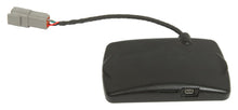 Load image into Gallery viewer, FAST 43633 FAST EZ EFI Hand-Held Programmer