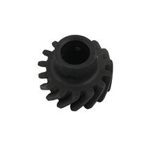 Load image into Gallery viewer, FAST 52971-1 .531 Steel Distributor Gear for 351C