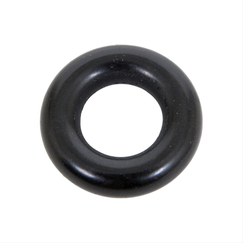 FAST 54043-302 O-Ring 4.1mm Cross Section