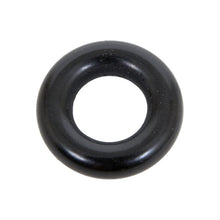 Load image into Gallery viewer, FAST 54043-302 O-Ring 4.1mm Cross Section