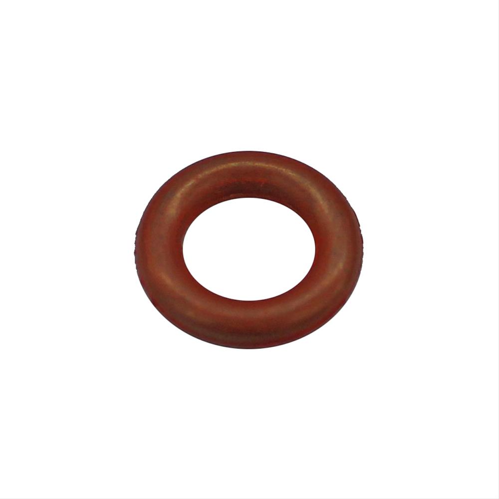 FAST 54043-602 O-Ring 3.2mm Cross Section