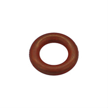 Load image into Gallery viewer, FAST 54043-602 O-Ring 3.2mm Cross Section