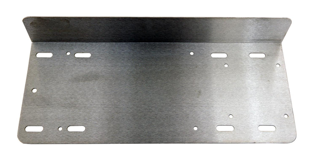 FAST 6000-6363P Mounting Tray for E6 CD Ignition