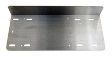 Load image into Gallery viewer, FAST 6000-6363P Mounting Tray for E6 CD Ignition