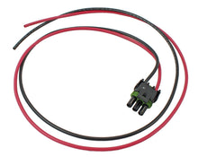 Load image into Gallery viewer, FAST 6000-6716 3 Pin Weatherpack Ignition Harness