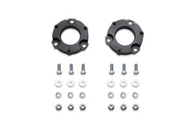 Load image into Gallery viewer, Fabtech FTL5108 Leveling System for Select Chevrolet Colorado, GMC Canyon