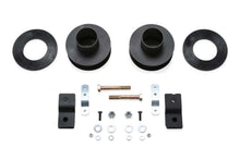Load image into Gallery viewer, Fabtech FTL5202 Leveling System for Select Ford F-250 Super Duty, Ford F-350 Super Duty