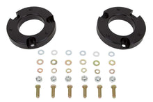 Load image into Gallery viewer, Fabtech FTL5204 Leveling System for Select Ford F-150, Ford F-150 Heritage