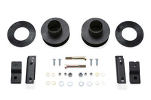 Load image into Gallery viewer, Fabtech FTL5206 Leveling System for Select Ford F-250 Super Duty, Ford F-350 Super Duty