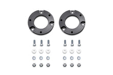 Load image into Gallery viewer, Fabtech FTL5207 Leveling System for Select Ford F-150