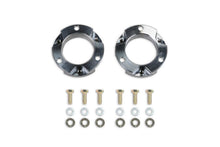 Load image into Gallery viewer, Fabtech FTL5210 Leveling System for Select Ford Ranger