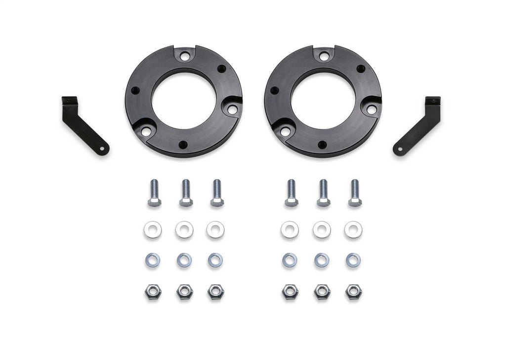 Fabtech FTL5211 Leveling System for Select Ford Expedition