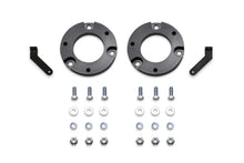 Load image into Gallery viewer, Fabtech FTL5211 Leveling System for Select Ford Expedition