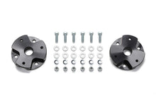 Load image into Gallery viewer, Fabtech FTL5301 Leveling System for Select Ram 1500, Ram Classic