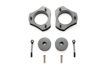 Load image into Gallery viewer, Fabtech FTL5501 Leveling System for Select Nissan TITAN XD