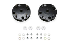 Load image into Gallery viewer, Fabtech FTL5605 Leveling System for Select Toyota Tundra