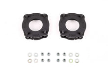 Load image into Gallery viewer, Fabtech FTL5606 Leveling System for Select Toyota Tundra