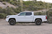 Load image into Gallery viewer, Fabtech FTL5607 Leveling System for Select Toyota Tacoma