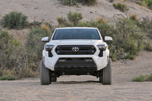 Load image into Gallery viewer, Fabtech FTL5607 Leveling System for Select Toyota Tacoma