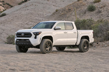 Load image into Gallery viewer, Fabtech FTL5607 Leveling System for Select Toyota Tacoma