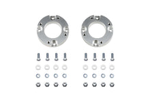Load image into Gallery viewer, Fabtech FTL5607 Leveling System for Select Toyota Tacoma
