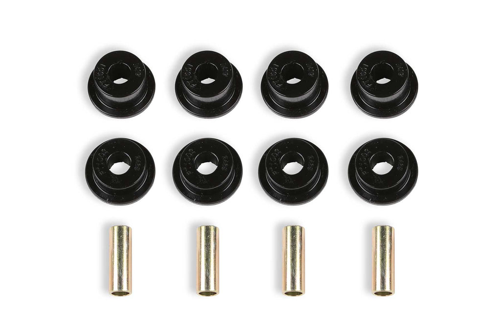 Fabtech FTS1100 Control Arm Bushing Kit