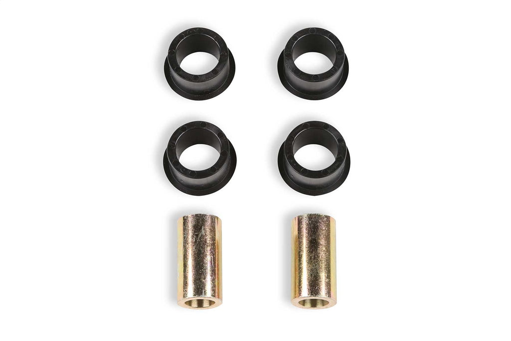 Fabtech FTS1122 Shock Bushing Kit for Select Ford F-150