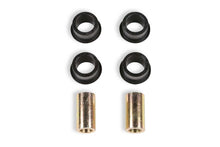 Load image into Gallery viewer, Fabtech FTS1122 Shock Bushing Kit for Select Ford F-150