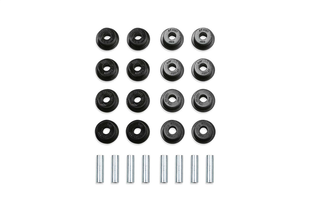 Fabtech FTS1123 Suspension Link Arm Bushing for Select Jeep TJ, Jeep Wrangler