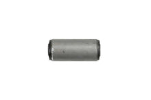 Load image into Gallery viewer, Fabtech FTS151 Leaf Spring Bushing