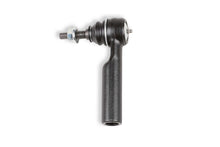 Load image into Gallery viewer, Fabtech FTS20510 Tie Rod End for Select Chevrolet Silverado HD, Chevrolet Silverado HD, GMC Sierra HD, GMC Sierra HD
