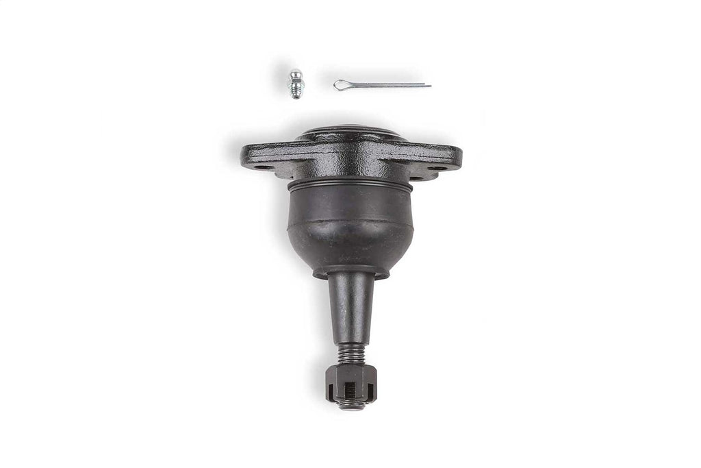 Fabtech FTS20619 Ball Joint for Select Chevrolet Silverado 1500, Chevrolet Suburban, Chevrolet Tahoe, GMC Sierra 1500, GMC Yukon, GMC Yukon XL