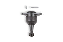 Load image into Gallery viewer, Fabtech FTS20619 Ball Joint for Select Chevrolet Silverado 1500, Chevrolet Suburban, Chevrolet Tahoe, GMC Sierra 1500, GMC Yukon, GMC Yukon XL