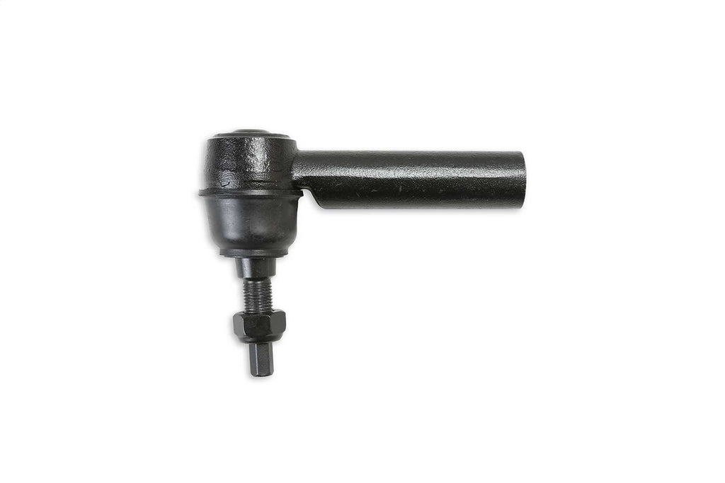 Fabtech FTS20857 Tie Rod End for Select Chevrolet Silverado 1500, Chevrolet Silverado LTD, GMC Sierra 1500, GMC Sierra Limited