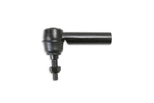 Load image into Gallery viewer, Fabtech FTS20857 Tie Rod End for Select Chevrolet Silverado 1500, Chevrolet Silverado LTD, GMC Sierra 1500, GMC Sierra Limited