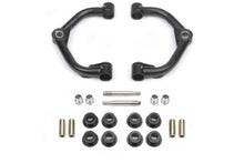 Load image into Gallery viewer, Fabtech FTS21127 Control Arm Kit for Select Chevrolet Silverado HD, Chevrolet Silverado HD, GMC Sierra HD, GMC Sierra HD