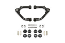 Load image into Gallery viewer, Fabtech FTS21128 Control Arm Kit for Select Chevrolet Silverado 1500, GMC Sierra