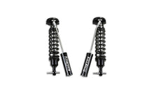 Load image into Gallery viewer, Fabtech FTS21257 Dirt Logic 2.5 Stainless Steel Resi Coil Over Shock Absorber for Select Chevrolet Silverado 1500, Chevrolet Tahoe, GMC Sierra 1500, GMC Yukon