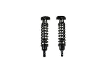 Load image into Gallery viewer, Fabtech FTS21293 Dirt Logic 2.5 Coil Over Shock Absorber for Select Chevrolet Suburban, Chevrolet Tahoe, GMC Yukon, GMC Yukon XL