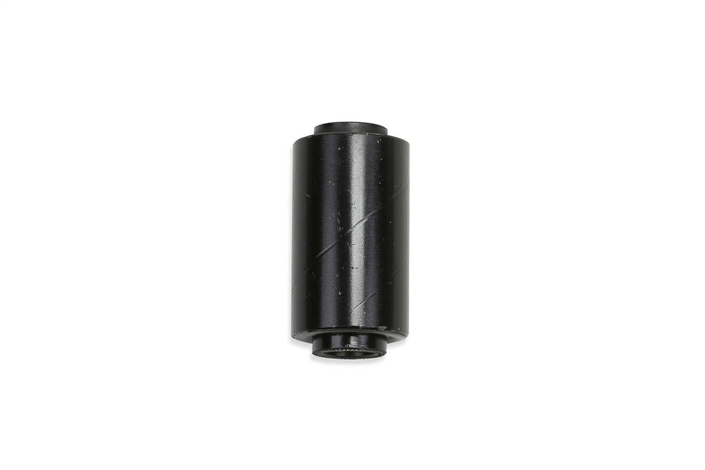 Fabtech FTS218S Leaf Spring Bushing