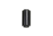 Load image into Gallery viewer, Fabtech FTS218S Leaf Spring Bushing