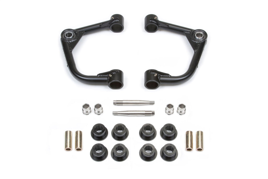 Fabtech FTS22182 Control Arm Kit for Select Ford F-150