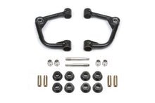 Load image into Gallery viewer, Fabtech FTS22182 Control Arm Kit for Select Ford F-150