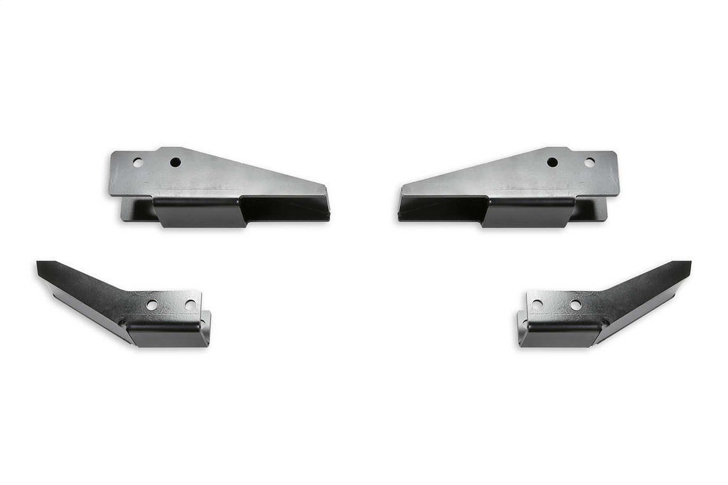 Fabtech FTS22296 Offset Intrusion Beam Kit for Select Ford Ranger
