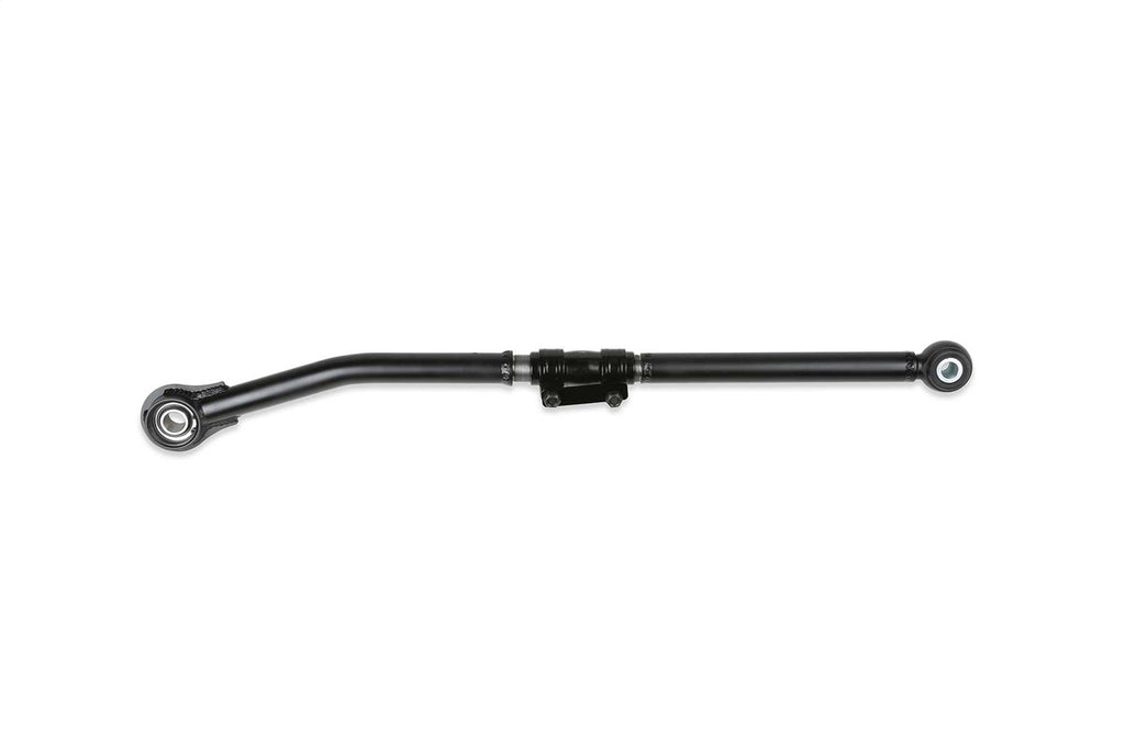 Fabtech FTS22300 Adjustable Track Bar for Select Ford F-250 Super Duty, Ford F-350 Super Duty