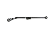 Load image into Gallery viewer, Fabtech FTS22300 Adjustable Track Bar for Select Ford F-250 Super Duty, Ford F-350 Super Duty